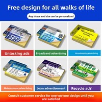 Etiquetas Adhesivas de PVC Personalizadas - Transferencia de Logotipos Publicitarios Pequeños - Códigos de Barras Impresos Personalizados - Impresión CMYK - Asistencia de Diseño Gratuita