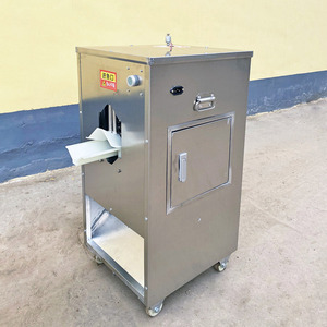 CANMAX Fish Killing Remove Scaler Máquina cortadora eléctrica Fish Killing Scaling Machine Fish Killer Machine para fábrica - Product Image 2