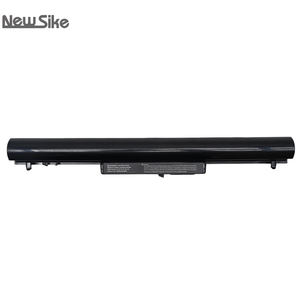 Batería para portátil, batería para portátil <span class=keywords><strong>VK04</strong></span> para HP Pavilion 14 15 242 G0 G1 G2 694864-851 695192-001 695192-001, 1, 2, 2, 2, 1, 2, 2, 1, 2, 2 - Product Image 2