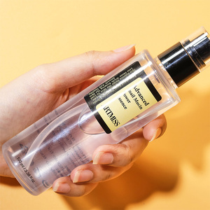 Siero Avanzato OEM alla Bava di Lumaca Anti-Età Essenza per la Cura della Pelle Morbida Idratante Leggera ad Alta Efficienza Riparazione Istantanea Luminosità Istantanea - Product Image 4