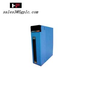 Piezas de repuesto industriales Módulo de salida de contacto de - Product Image 6