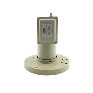 Sản xuất tại Trung Quố<span class=keywords><strong>c</strong></span> <span class=keywords><strong>Wimax</strong></span> 5G Lọ<span class=keywords><strong>c</strong></span> <span class=keywords><strong>C</strong></span> <span class=keywords><strong>band</strong></span> <span class=keywords><strong>lnbf</strong></span> với Chống nhiễu <span class=keywords><strong>C</strong></span> ban nhạ<span class=keywords><strong>c</strong></span> với Đầu Vào 3.8- 4.2GHz - Product Image 5