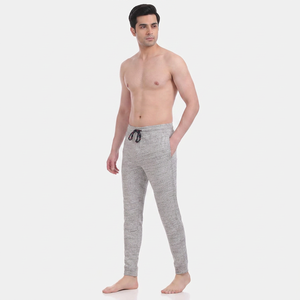 Private Label 2026 Top Selling Lightweight Men <b>Trousers</b> For Sale Casual Style Men <b>Trousers</b> - Product Image 1