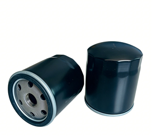 Repuestos de Filtro de Aceite de Motor para Mazda6, <span class=keywords><strong>Benten</strong></span> X80, B50, Hongqi Ruiyi, Ford Focus - Product Image 2