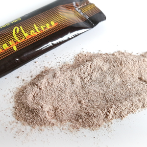 Café Energético Instantáneo Natural de Maca para Hombres OEM/ODM, para Vitalidad y Apoyo Energético en Adultos - Product Image 4