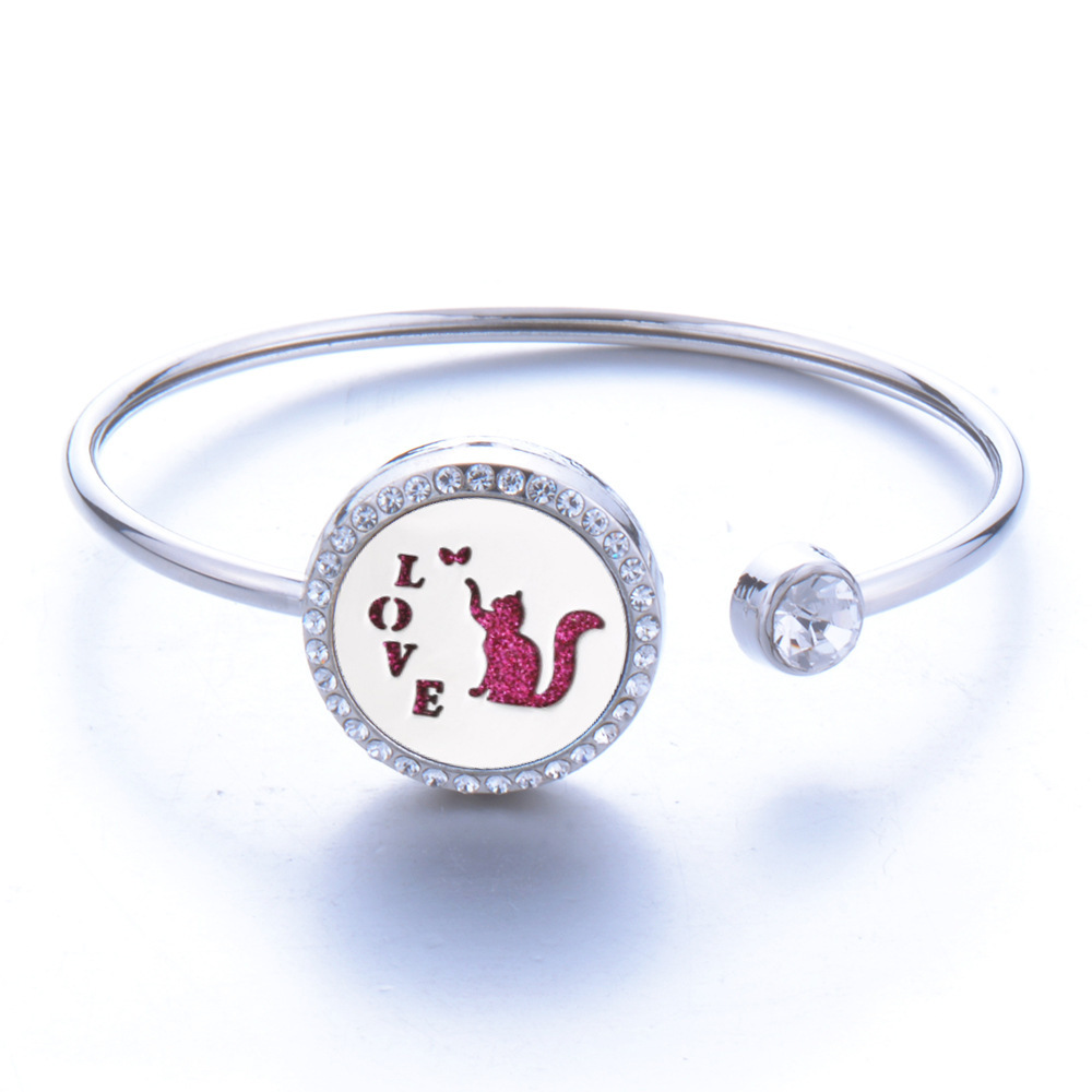 Silver-B0608
