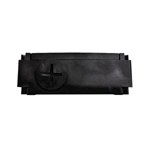 D4NL-2DFA-B สวิตช์ประตูนิรภัยแบบล็อค - Product Image 4