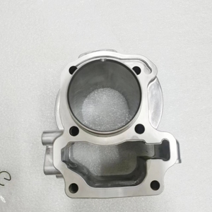 ชุดกระบอกสูบมอเตอร์ไซค์คุณภาพสูงระดับมืออาชีพ <span class=keywords><strong>KVB</strong></span> 53 มม. - Product Image 3