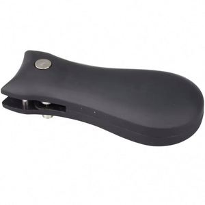 Herramienta Plegable con Botón Pop-Up y Marcador de Golf Magnético, Reparador de Divots, Tipo Navaja, Regalos Promocionales Personalizados - Product Image 6