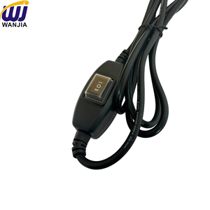 WANJIA, jaula de parto profesional para cerdos de granja avícola, Protector de cría de pollos de aluminio de alta calidad, portalámparas IR para el cuidado de perros - Product Image 5