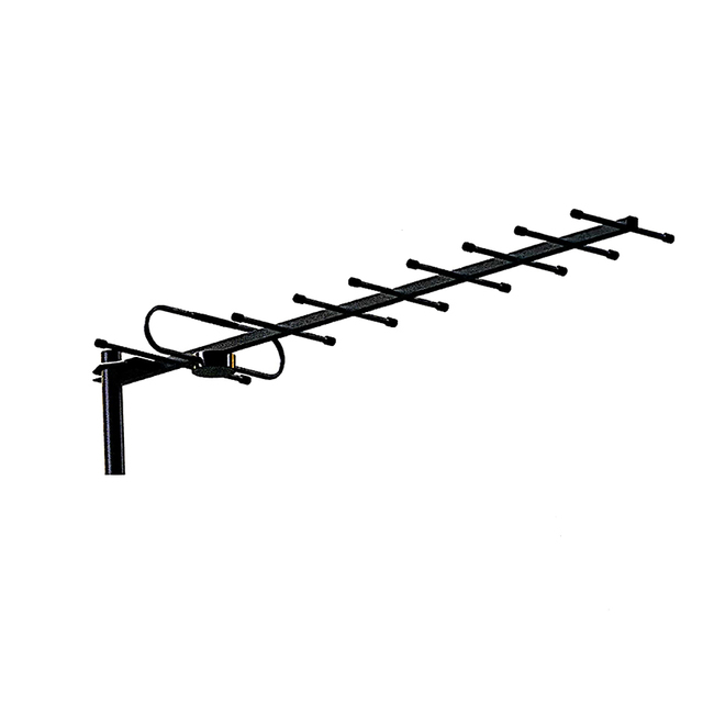 360 Degree Phased Array External Antenna Tv Outdoor