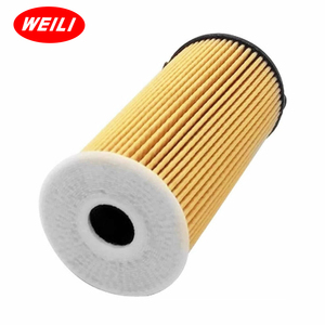 <span class=keywords><strong>1</strong></span> an de garantie filtre à huile 11428575211 06D115562 pour Bmw X3 X4 X5 F10 F30 G01 - Product Image 2