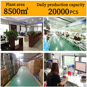 Bomba Baimei, bomba de neumáticos de bicicleta de alta presión, cabezal de válvula inteligente Reversible <span class=keywords><strong>Presta</strong></span> & Schrader, bomba de bola de pie - Product Image 3