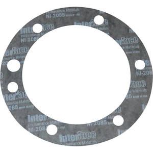 Guarnizione per Trasmissione Manuale Adatta per IVECO 30290.00 Guarnizioni - Product Image 1