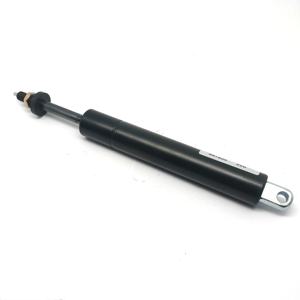 Pièces détachées Jungheimparts, ressort à <span class=keywords><strong>gaz</strong></span> 51727503 |   <span class=keywords><strong>Amortisseur</strong></span> de bras de direction pour chariot élévateur |   Remplacement pour Jungheinrich AME 15, PSE1.2, PTL1.5 - Product Image 3