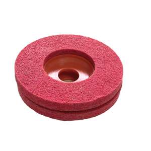 Meilleur <span class=keywords><strong>prix</strong></span> outils abrasifs <span class=keywords><strong>100mm</strong></span> 4 ''roue <span class=keywords><strong>de</strong></span> polissage en feutre <span class=keywords><strong>de</strong></span> <span class=keywords><strong>laine</strong></span> roues <span class=keywords><strong>de</strong></span> polissage en feutre <span class=keywords><strong>de</strong></span> <span class=keywords><strong>laine</strong></span> pour un polissage brillant - Product Image 4