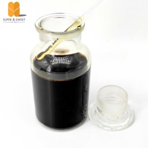 Fourniture d'extrait <span class=keywords><strong>de</strong></span> <span class=keywords><strong>propolis</strong></span> naturelle <span class=keywords><strong>de</strong></span> haute qualité teinture liquide <span class=keywords><strong>de</strong></span> <span class=keywords><strong>propolis</strong></span> d'abeille export australie - Product Image 5