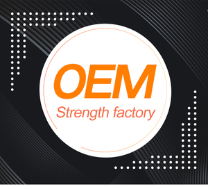 9 ''230mm Máy mài góc nhựa cắt đĩa bánh xe lưỡi cho kim loại thép không gỉ 115 125 180 mài mòn công cụ phần cứng nhà máy - Product Image 6