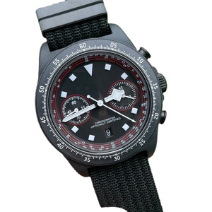 Montres Tudores de luxe pour hommes, prix de gros, mouvement sportif 7750, plongeur, 42 mm, titane, saphir, lumineuses, étanches - Product Image 1