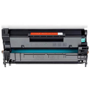 <span class=keywords><strong>Cartouche</strong></span> de Toner pour HPS LaserJet Enterprise MFP M-329dw M-406dn M-430f M-404-D M-404-DN M-404-DW M-404-<span class=keywords><strong>N</strong></span> M-304-a M-<span class=keywords><strong>305</strong></span>-d - Product Image 2