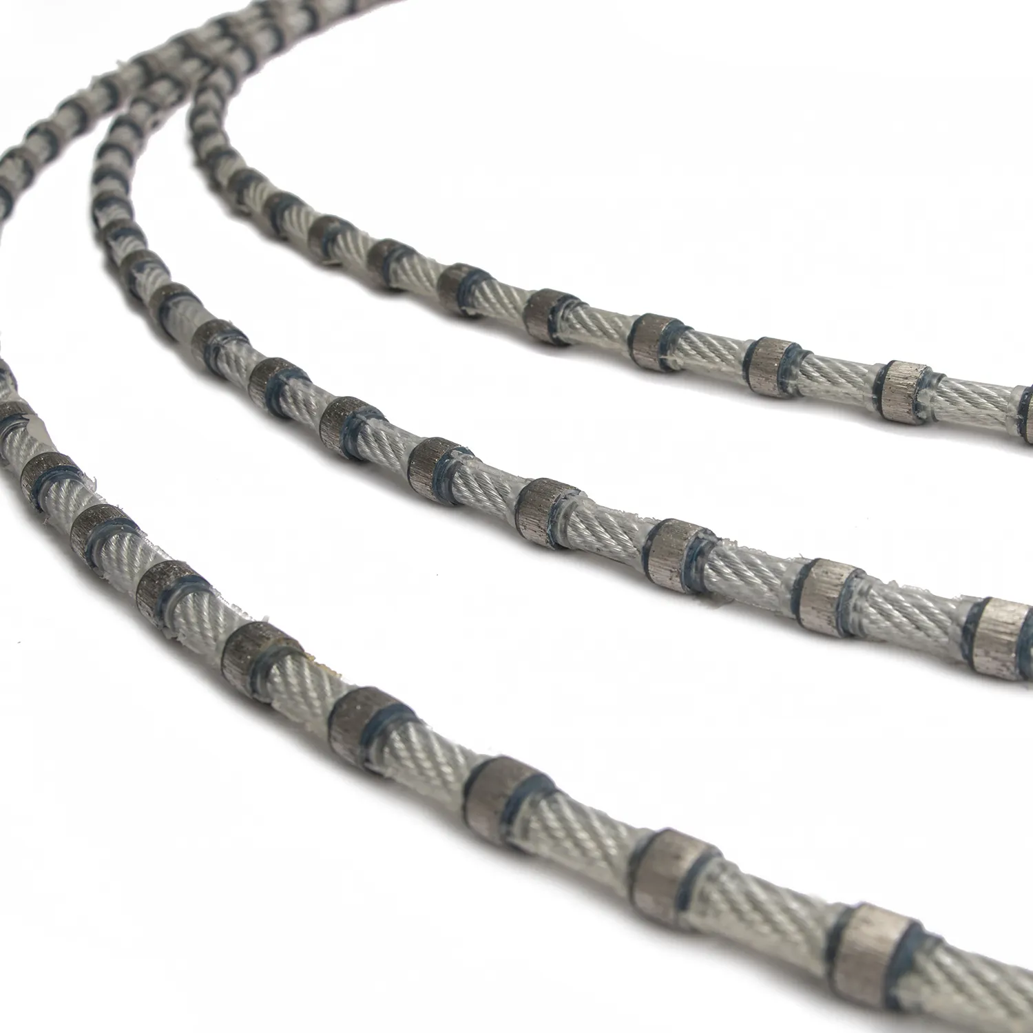Granite and Marble Stone Diamond Cable