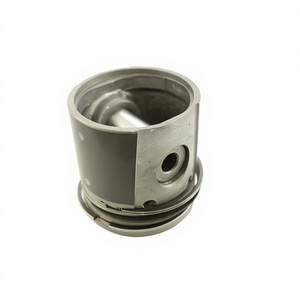 ALLMAKES Gruppo Pistone 4X4 STC298240 (40 Adatto per LAND ROVER) - Product Image 1