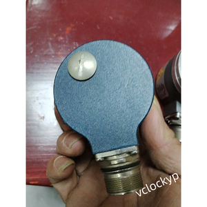 Leine Linde RSA 698 ENCODER-RSA698-576774-01ที่แน่นอนใช้ - Product Image 4