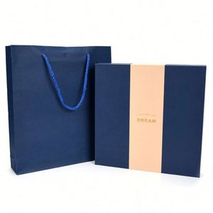 2025 Business Notebook Christmas & <b>Easter</b> <b>Gift</b> Set 7-in-1 Corporate Promotion Ideas with Custom Logo Printing - Product Image 6