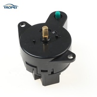 3L5Z-11654-BA YAOPEI interrupteur de phare de voiture pour Ford Explorer 1996-2001