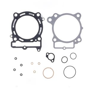 Top <b>End</b> Gasket Kit - Product Image 1