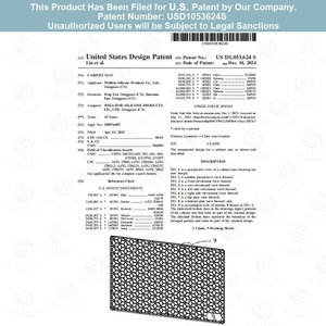 Wellfine <span class=keywords><strong>sous</strong></span> l'évier tapis armoires de cuisine tapis Flexible Silicone <span class=keywords><strong>sous</strong></span> évier doublure cuisine salle de bain armoire tapis protecteur - Product Image 3