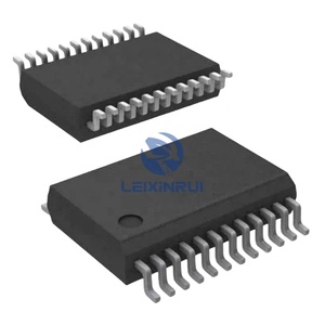 Circuito Integrado de Medición de Energía TSSOP MAX78615+<span class=keywords><strong>ATL</strong></span>/A02T - Chip IC con Garantía Original - Product Image 4
