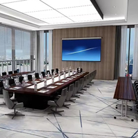 Personnalisé de haute qualité épais 5 étoiles hôtel tapis de luxe mur à mur Axminster tapis pour chambre tapis de lobby