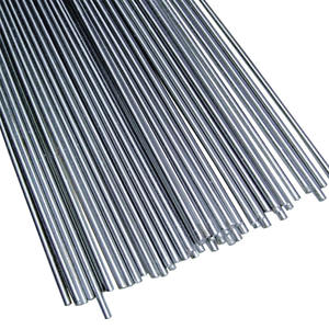 Barre en alliage fer-nickel-cobalt XANT 4J32 (Ni 31,5 %, résistance 450 MPa, allongement 35 %) pour l'industrie électronique - Personnalisable - Product Image 3