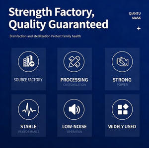 Prix de gros E-MAX ES08MD II CW Servo numérique RC 12g/2.4 Kg/Moteur mini à engrenages métalliques haute vitesse - Product Image 2