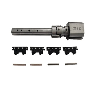 Thay thế rottler loại mài giũa đầu h85a Máy mài công cụ nhàm chán - Product Image 1