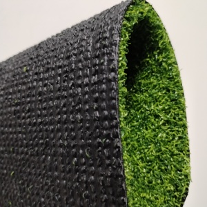 All'ingrosso Golf Indoor pratica erba <span class=keywords><strong>verde</strong></span> erba artificiale Putting Green per i golfisti - Product Image 2