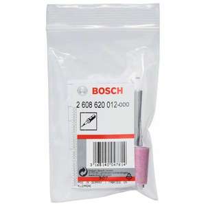 BOSCH - 2608620012 Meule, cylindrique, dur-EAN 3165140047814 ABRASIFS DISQUES ABRASIFS POUR LE MEULAGE ET LA FINITION - Product Image 2