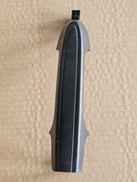 Poignée de porte coulissante centrale d'origine 6705210R004 pour JAC Sunray