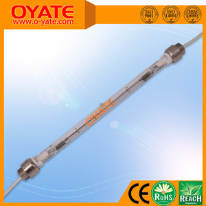 R7s Cơ Sở Đèn Sứ R7S Đui Đèn R7s Đui Đèn Gốm R7s Đui Đèn Halogen - Product Image 3