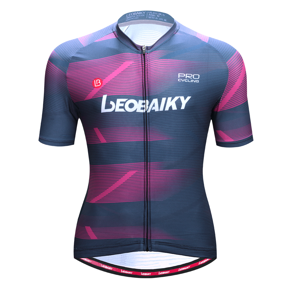 Venta al por mayor camisetas ciclismo baratas-Compre online los mejores camisetas  ciclismo baratas lotes de China camisetas ciclismo baratas a mayoristas |  Alibaba.com