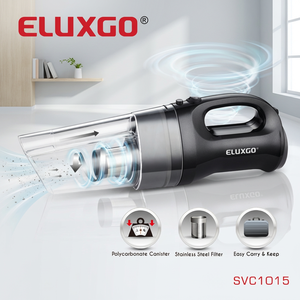 <span class=keywords><strong>Shimono</strong></span> เครื่องดูด<span class=keywords><strong>ฝุ่น</strong></span> SVC1015ไซโคลนแบบถือ, เครื่องดูด<span class=keywords><strong>ฝุ่น</strong></span>ด้วยมือสำหรับใช้ในบ้านเครื่องดูด<span class=keywords><strong>ฝุ่น</strong></span>พลังสูงสามารถล้างทำความสะอาดได้เครื่อง<span class=keywords><strong>ดูด</strong></span><span class=keywords><strong>ฝุ่น</strong></span>ไร้ถุง - Product Image 1