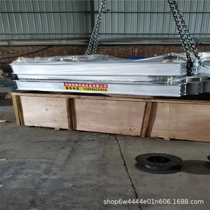เครื่องเชื่อมสายพานลำเลียงแบบจุดชนิด Vulcanizer 1200 สำหรับงานเบาในอุตสาหกรรมเหมืองพลังงาน ทนไฟ - Product Image 3