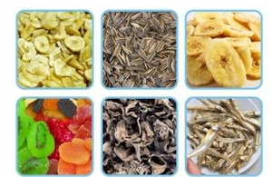 फैक्टरी मूल्य संयोजन पैमाने मल्टी-हेड स्केल मॉड्यूलर 10 हेड वेस्टर चेवस्टर - Product Image 6