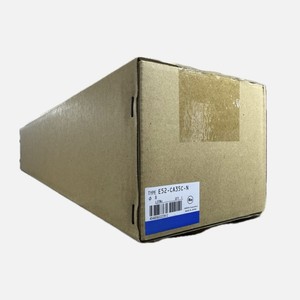 สายเซ็นเซอร์เทอร์โมคัปเปิล E52-CA15A D=1 NETU 2M E52-CA1DF M6 1M E52-CA35AY D=3.2 4M E52-CA35C-N D=8 E52-P10AEY 1M สำหรับ - Product Image 4