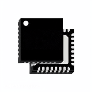 Authorized Distributor 32 VFQFN Exposed Pad Buy Electronics Components Online ACT4751MQI101-T Power Management (PMIC) - Product Image 1