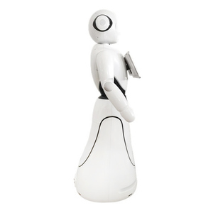 <span class=keywords><strong>Robot</strong></span> humanoide de IA, para recepción y consulta de negocios, <span class=keywords><strong>farmacia</strong></span> - Product Image 3