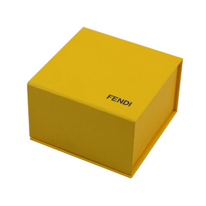 Manufacturer OEM Custom Printed Necklace <b>Ring</b> Magnetic Jewellery Packaging Microfiber Envelope Pouch Paper Drawer Gift <b>Boxes</b> - Product Image 4