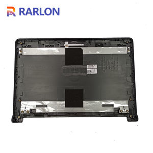 Original NEW <b>Laptop</b> for Dell Latitude 11 3160 LCD Back <b>Cover</b> a SHELL 0KKCFC KKCFC 460.0210A.0003 - Product Image 2
