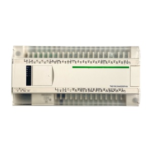 Controlador PLC TM218LDA40DRPHN Tm218lda40drphn Original - Product Image 1